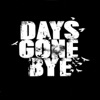 Days Gone Bye - Single