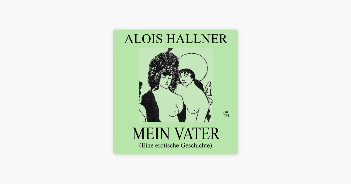 Erotische geschichte mit bilder
