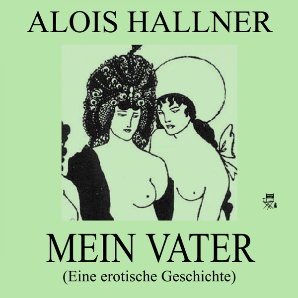 Erotische geschichte mit bilder