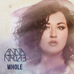 Anna Naklab - Whole