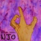 Njo - Djembe Jones lyrics