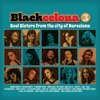 Blackcelona 3 - Soul Sisters from the City of Barcelona