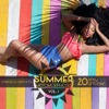 Summer Metamorphosis (20 Sexy Anthems), Vol. 1