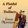 A Fistful of Dollars (Original Motion Picture Soundtrack)