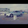 Königsgamer - Single album lyrics, reviews, download