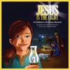 Jesus Is the Light