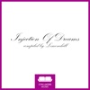 Injection of Dreams compiled by Lemonchill