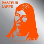 Pasteur Lappe - Na Real Sekele Fo'ya