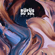You Were Right - RÜFÜS DU SOL