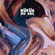 You Were Right - RÜFÜS DU SOL