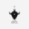 Bairro Alto - Loic Lozano lyrics