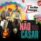 Não Sou pra Casar (feat. Pedro Paulo & Alex) - Thúlio & Thiago lyrics