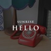 Hello - Single