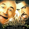 Rahman Altın - Yüce Makarena