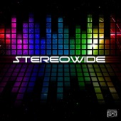 Stereowide - Objects in Motion