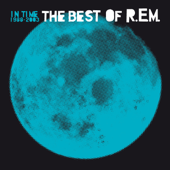 Everybody Hurts-R.E.M.