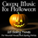 Creepy Music for Halloween: 25 Scary Tunes for Haunted Houses and Spooky Parties - Network Music Ensemble
