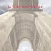 Stream & download La Voie Triomphale