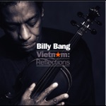 Billy Bang - Doi Moi