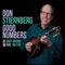 I Thought About You - Don Stiernberg, Andy Brown & Jim Cox lyrics
