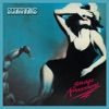 Scorpions - Rhythm of Love