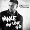 Sean Paul, Jay Sean - Make My Love Go