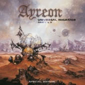 The Shooting Company of Captain Frans B. Cocq - Ayreon