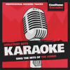 Greatest Hits Karaoke: The Corrs - EP - Cooltone Karaoke