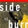 R.L. Burnside - Come on In