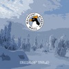 Macaroni Penguin Music Sampler Vol. 3