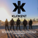 Oh My God (feat. Derek Minor) - KlarKent