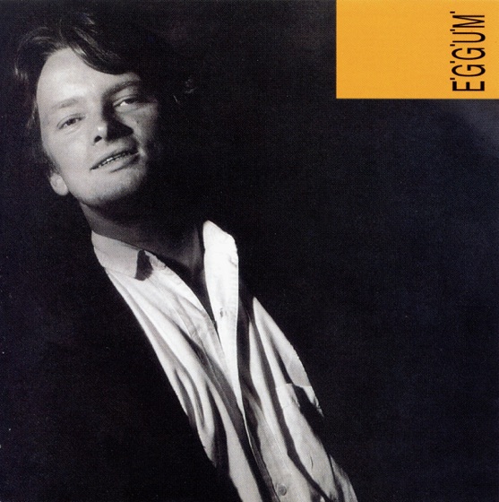 Cover artwork for Stilig