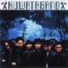 KUWATA BAND