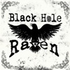 Black Hole Raven