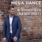 W Dyskotece - Mega Dance lyrics