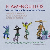 Flamenquillos artwork