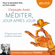 Christophe André - Méditer jour après jour