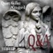 Where's God At? (feat. Da Chief) - Quiet Akillez & Angel lyrics