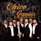 Chanter pour ceux qui sont loin de chez eux - Chico & The Gypsies lyrics