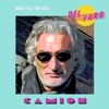 Camion (Back to the 80s - The Album)