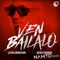 Ven Báilalo (feat. Diego Coronas) [Namto Remix] - Latin Connexion lyrics