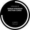 Beetham Tower - Single