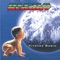 Yitzhak Rabin - Alpha Blondy & The Solar System lyrics