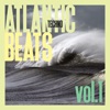 Atlantic Techno Beats, Vol. 1, 2016