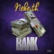 Bank - Nekeith lyrics