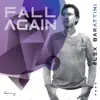 Stream & download Fall Again (The Album)