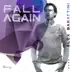 Fall Again (The Album) album cover