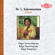 Three Ragas for Solo Violin - L. Subramaniam
