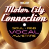 Warner/Chappell Productions - Let Me Do My Thing