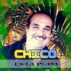 En la Playa - Single
